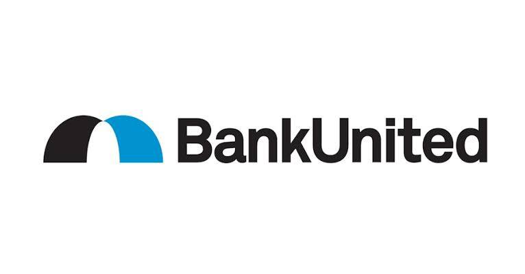 Bank United